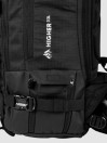 Jones Snowboards Higher 32L Sac à dos