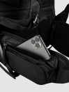 Jones Snowboards Higher 32L Sac à dos