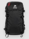 Jones Snowboards Higher 32L Backpack