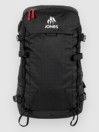 Jones Snowboards Higher 32L Sac à dos
