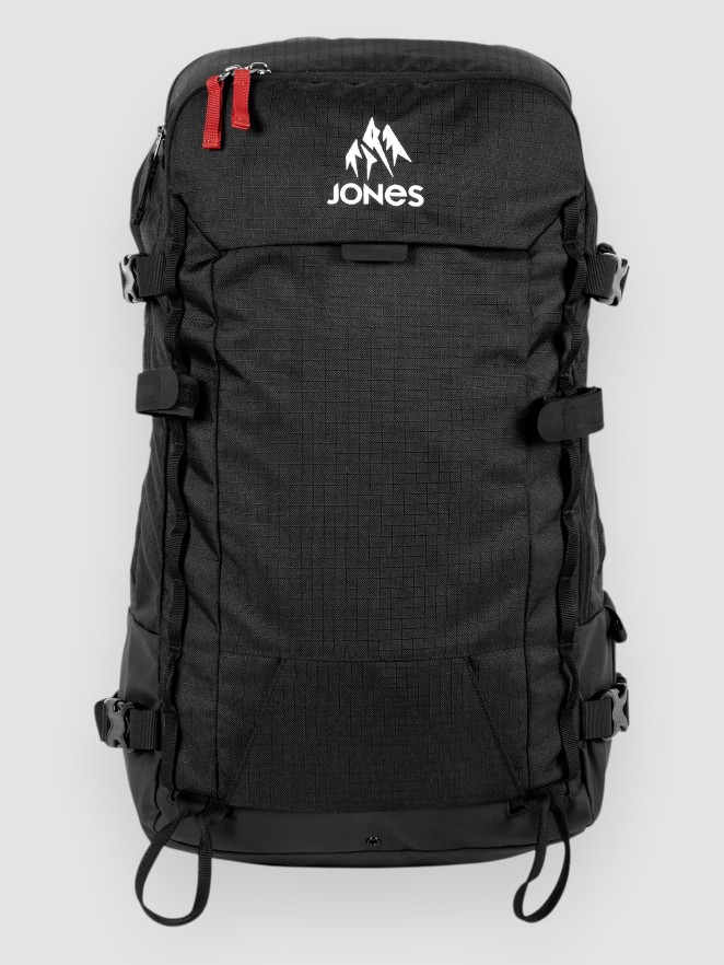 Jones Snowboards Higher 32L Sac à dos