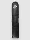 Jones Snowboards Adventure Snowboard Bag