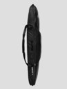 Jones Snowboards Escape Housse de snowboard