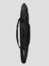 Jones Snowboards Escape Snowboard Bag