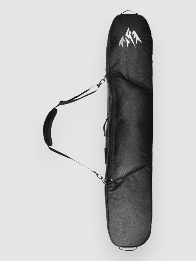 Jones Snowboards Escape Snowboard Bag