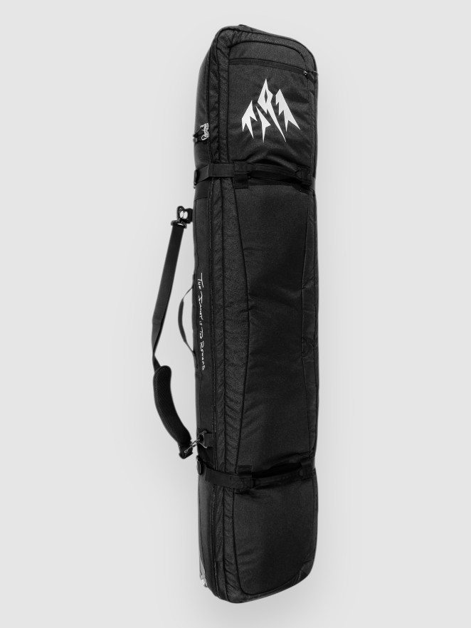 Jones Snowboards Expedition Snowboard Bag