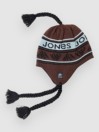 Jones Snowboards Inaki Rec Beanie