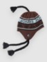 coffee brown