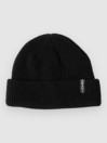 Jones Snowboards Kodiak Rec Beanie