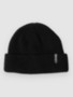 stealth black