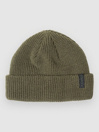 Jones Snowboards Kodiak Rec Beanie