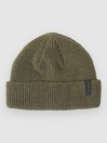 Jones Snowboards Kodiak Rec Beanie