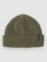 moss green