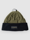 Jones Snowboards Paliwood Rec Fleece Beanie