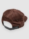 Jones Snowboards Fresh Corduroy Org Cot Cap