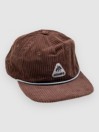 Jones Snowboards Fresh Corduroy Org Cot Cap
