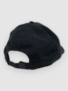 Jones Snowboards Org Cot Canvas Cap