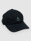 Jones Snowboards Org Cot Canvas Cap