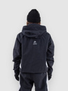 Jones Snowboards Mtn Surf Tweaker Rec Jacket