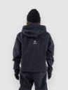 Jones Snowboards Mtn Surf Tweaker Rec Jacket
