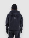 Jones Snowboards Mtn Surf Tweaker Rec Jacket