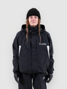 Jones Snowboards Mtn Surf Tweaker Rec Jacket