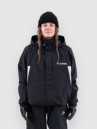Jones Snowboards Mtn Surf Tweaker Rec Jacket