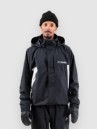 Jones Snowboards Mtn Surf Tweaker Rec Jacket