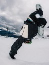 Jones Snowboards Mtn Surf Tweaker Rec Jacket