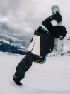 Jones Snowboards Mtn Surf Tweaker Rec Jacket