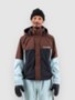 coffee brown