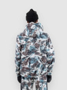 Jones Snowboards Mtn Surf Tweaker Rec Jacke