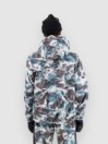 Jones Snowboards Mtn Surf Tweaker Rec Jacke