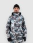 peak camo