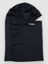 stealth black