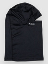 Jones Snowboards Recycled Passe-montagne