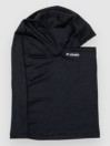 Jones Snowboards Recycled Balaclava