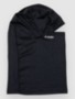 stealth black