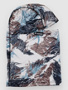 peak camo