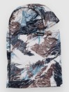 Jones Snowboards Recycled Balaclava