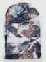 peak camo