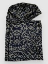 Jones Snowboards Recycled Balaclava