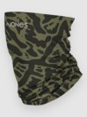 Jones Snowboards Lightweight Recycled Neck Warmer