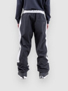 Jones Snowboards Mtn Surf Tweaker Rec Pantalon