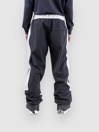 Jones Snowboards Mtn Surf Tweaker Rec Pants