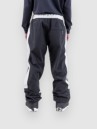 Jones Snowboards Mtn Surf Tweaker Rec Pantalon