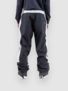 Jones Snowboards Mtn Surf Tweaker Rec Pants