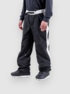 Jones Snowboards Mtn Surf Tweaker Rec Pants