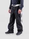 Jones Snowboards Mtn Surf Tweaker Rec Pantalon