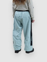 Jones Snowboards Mtn Surf Tweaker Rec Pantalon